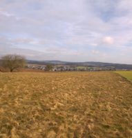 Schupbach im Tal