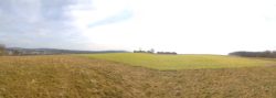 Hengen Panorama